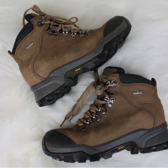 high boots timberland